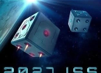 Tome of Madness слот